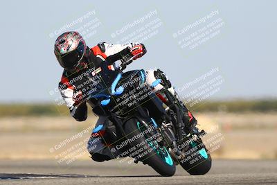 media/Oct-06-2025-2WTD (Mon) [[90522c3a0b]]/B Group/1020am (Sweeper)/